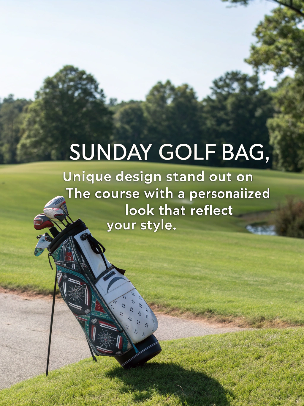 Manufacturing Detail